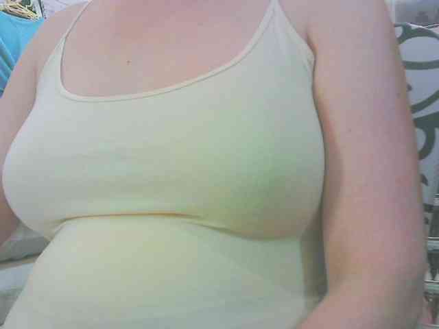 keepmepregO webcam
