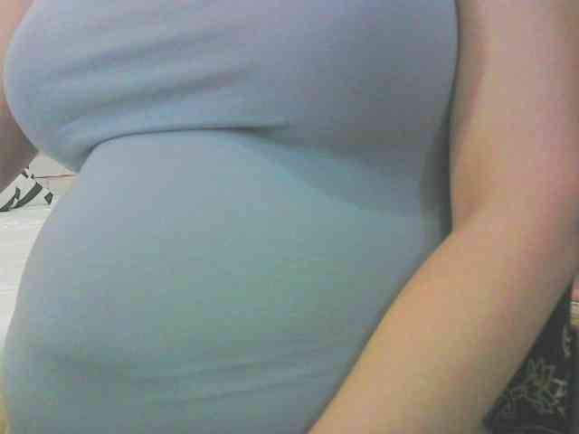 keepmepregO webcam