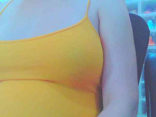 keepmepregO webcam