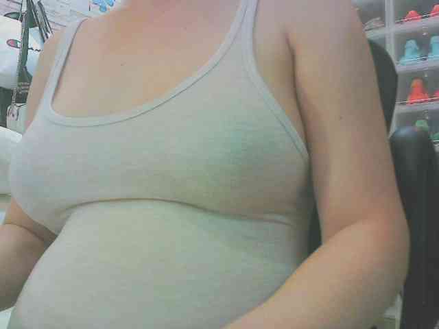 keepmepregO webcam