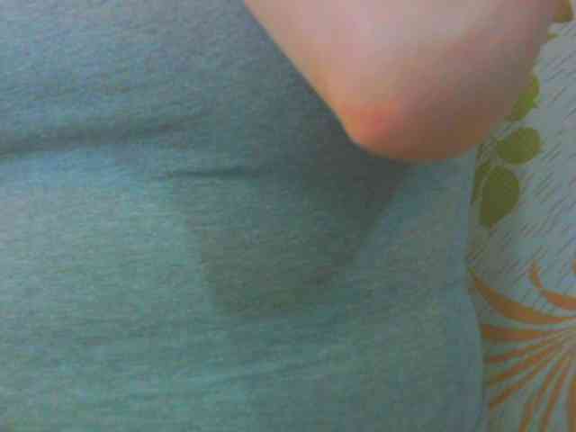keepmepregO webcam