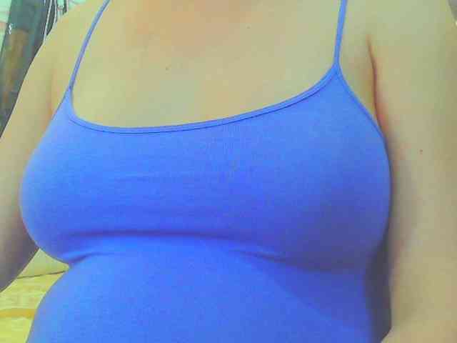 keepmepregO webcam