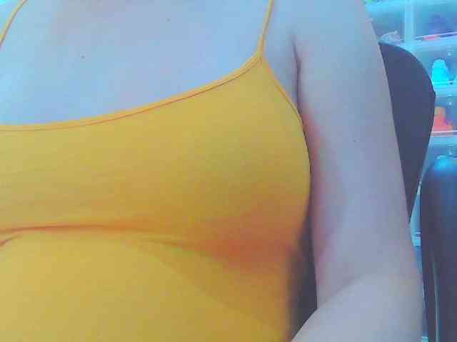 keepmepregO webcam
