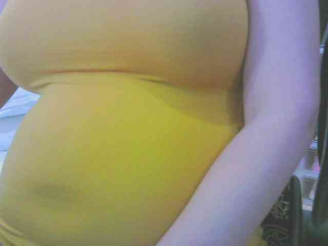 keepmepregO webcam