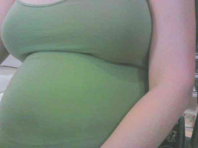 keepmepregO webcam