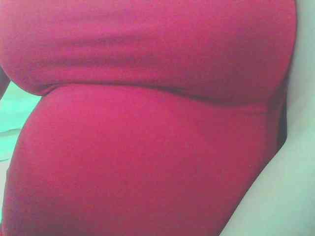 keepmepregO webcam