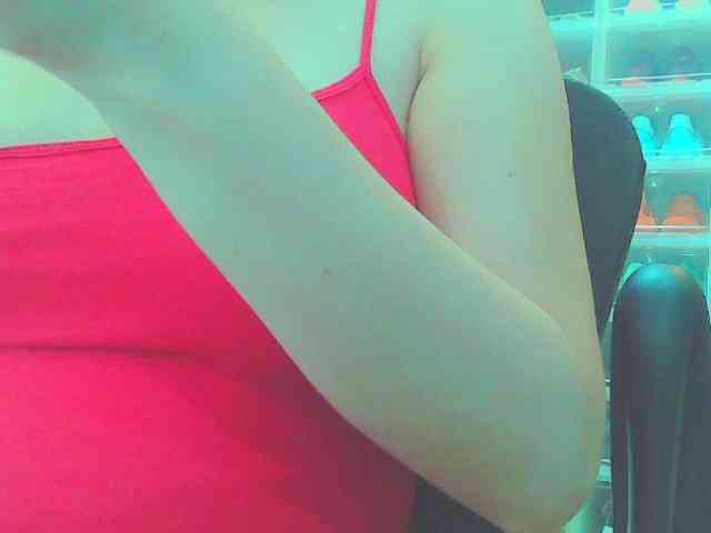 keepmepregO webcam