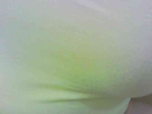 keepmepregO webcam