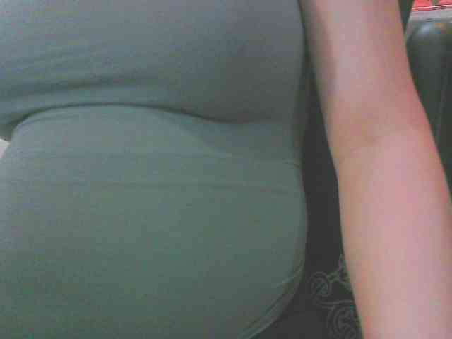 keepmepregO