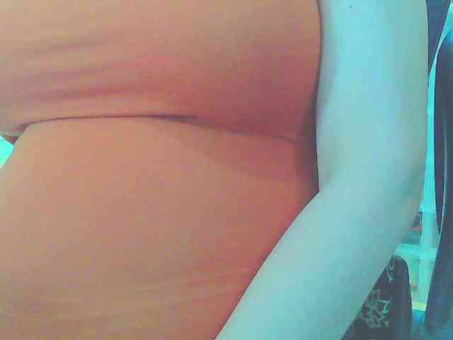 keepmepregO webcam