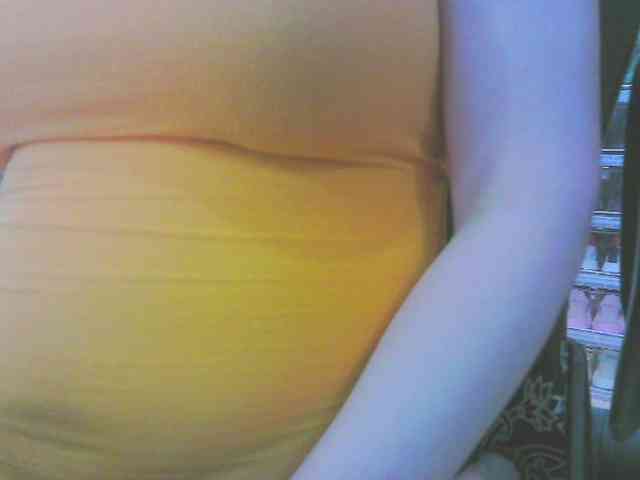 KeepmepregO