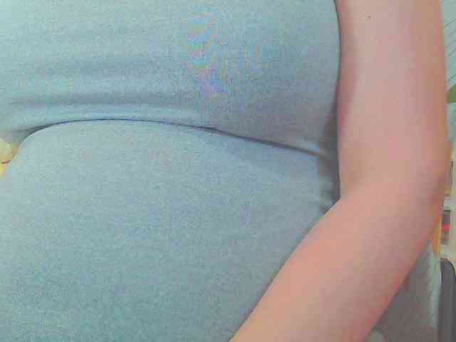 keepmepregO webcam