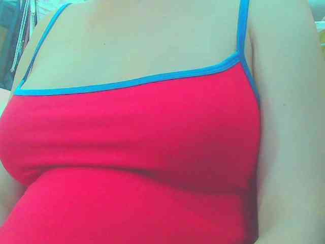 KeepmepregO KeepmepregO