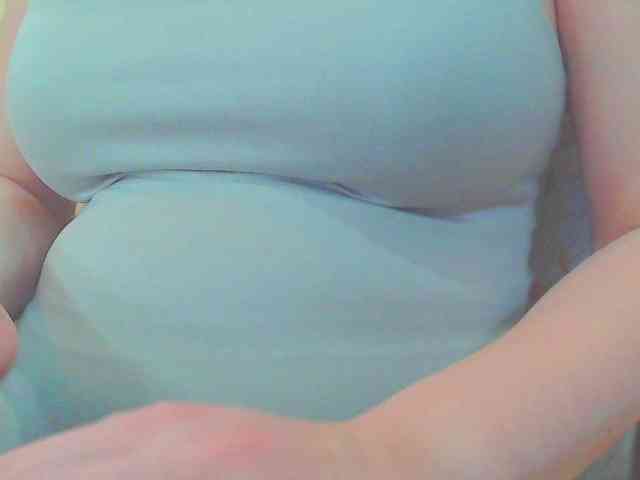 keepmepregO webcam