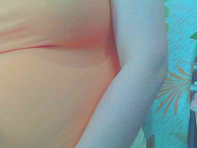 keepmepregO webcam