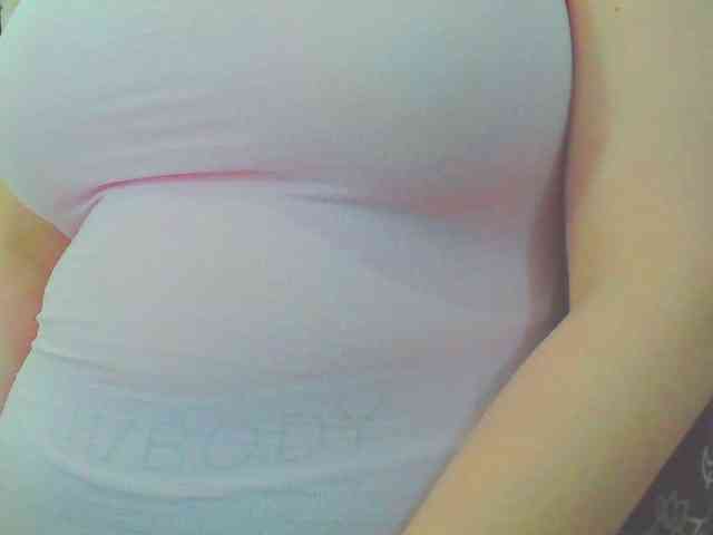 keepmepregO webcam