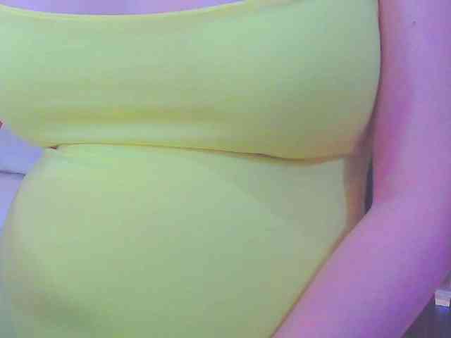 KeepmepregO