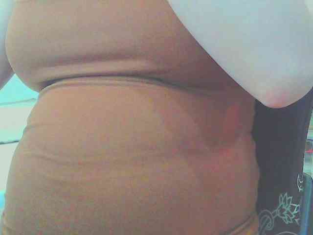Model: KeepmepregO