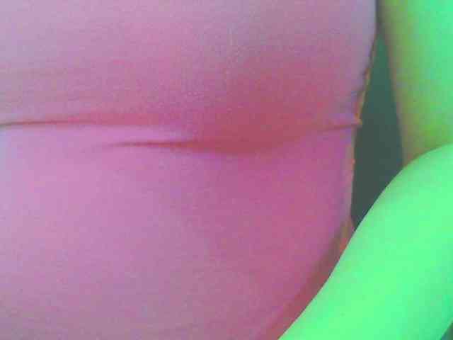 keepmepregO webcam