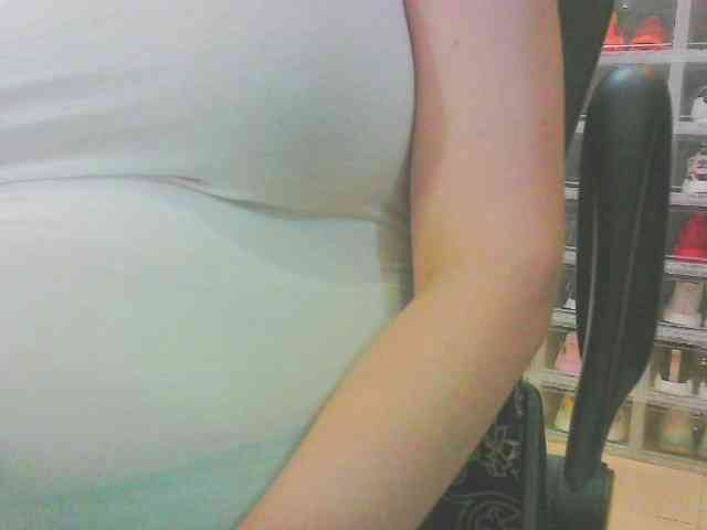 Model: KeepmepregO