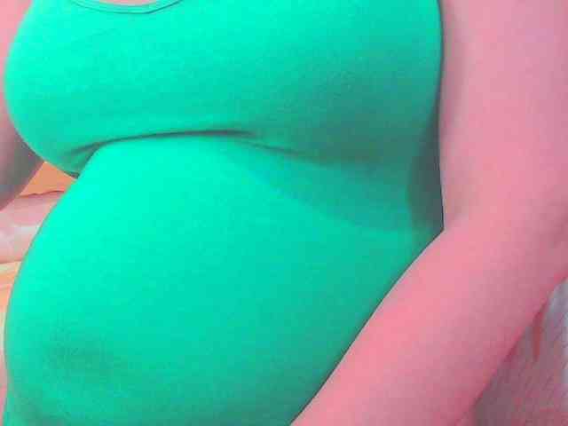 keepmepregO webcam