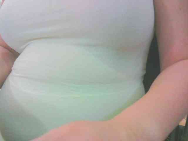 keepmepregO webcam