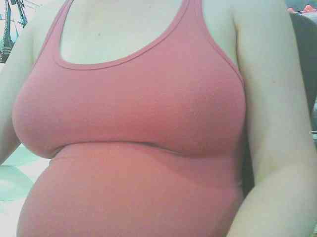 keepmepregO