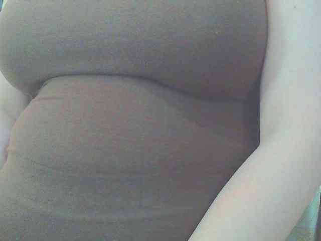 keepmepregO webcam