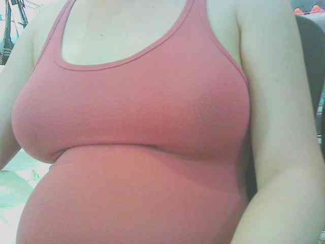 keepmepregO webcam