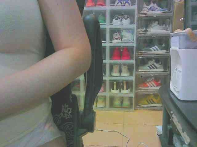 keepmepregO webcam