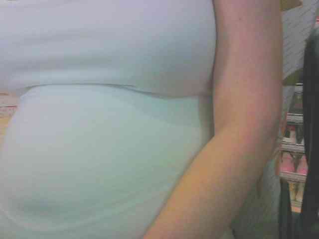 keepmepregO webcam