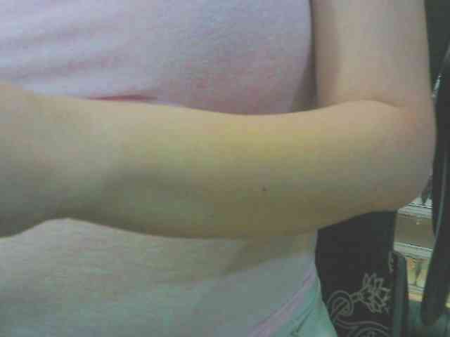keepmepregO webcam
