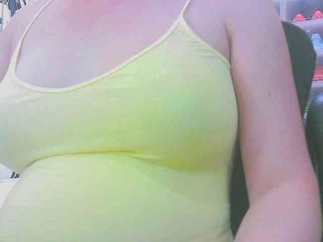 KeepmepregO
