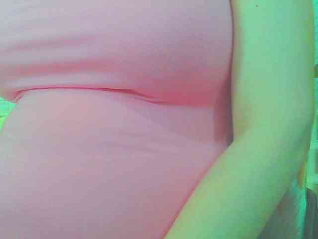 keepmepregO webcam