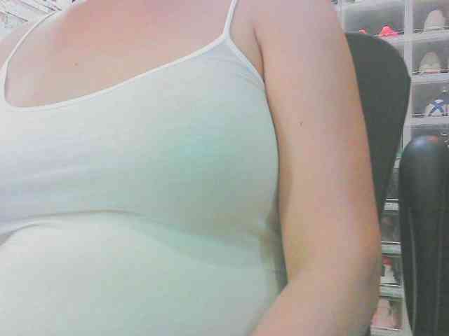 keepmepregO webcam