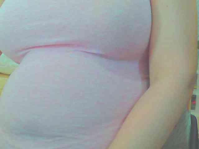 KeepmepregO