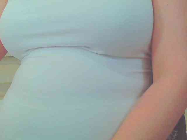 keepmepregO webcam