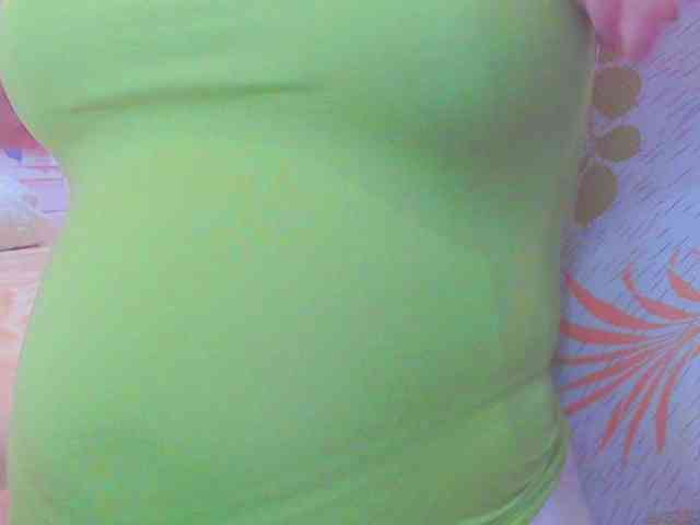 keepmepregO webcam