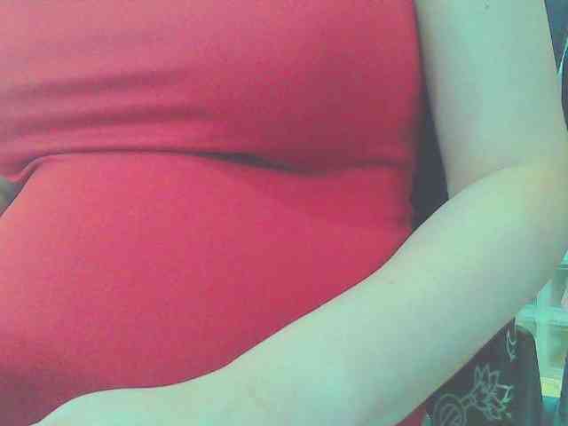 keepmepregO