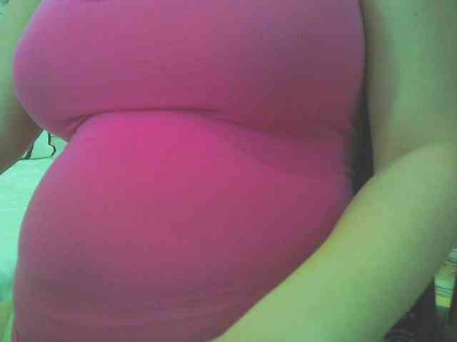 keepmepregO webcam