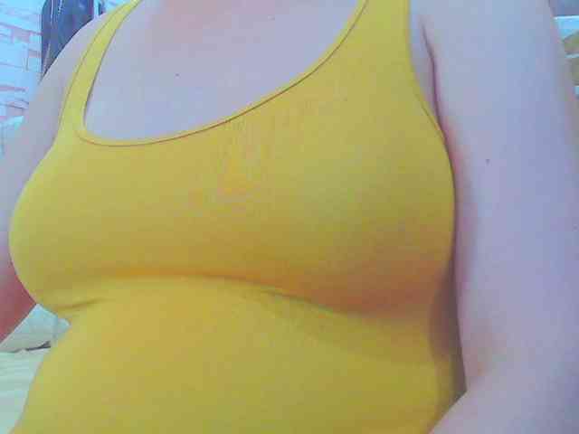 keepmepregO webcam