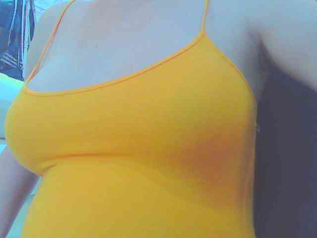 keepmepregO webcam