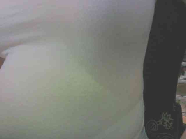 keepmepregO webcam