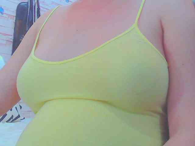 keepmepregO webcam