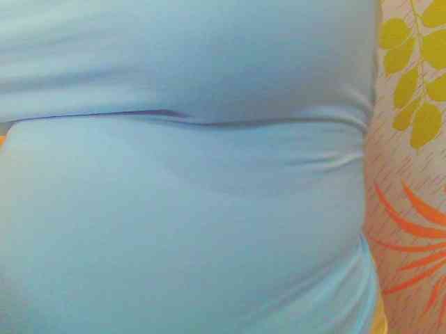 KeepmepregO