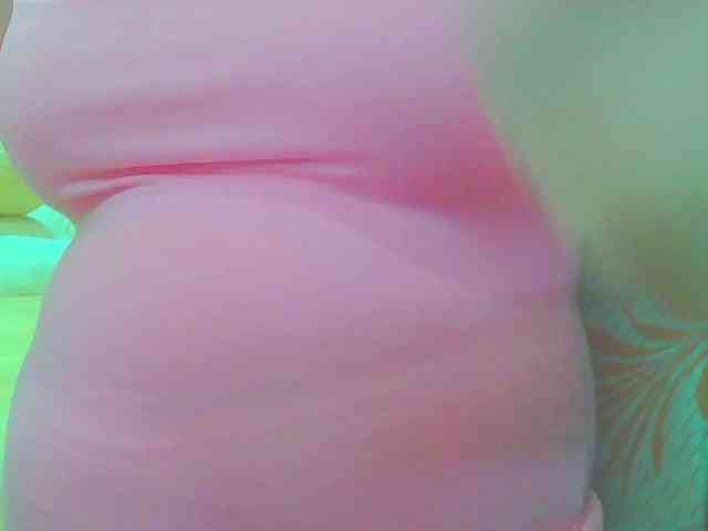 KeepmepregO KeepmepregO