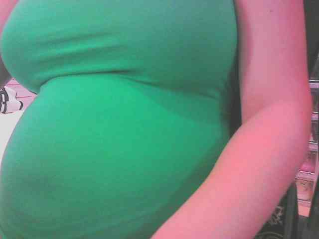 keepmepregO