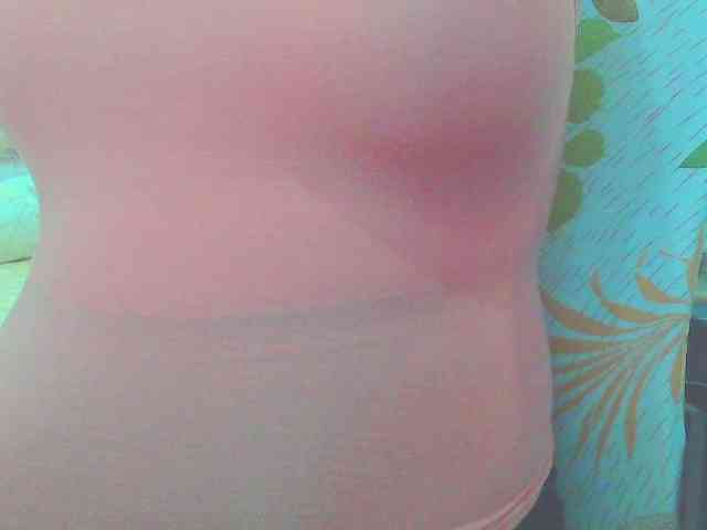 KeepmepregO