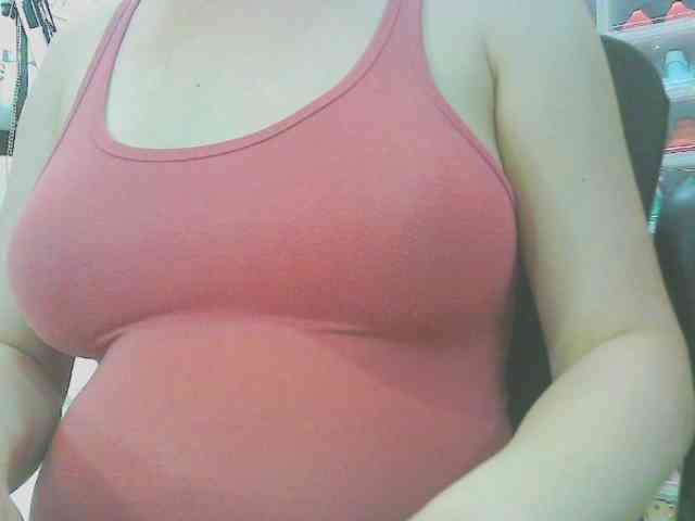 keepmepregO