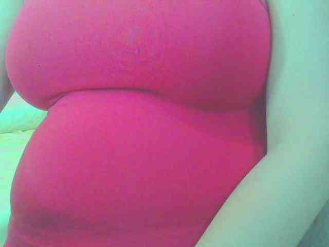 KeepmepregO KeepmepregO